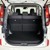 toyota sienta 2022 CFJ1758716 image 21