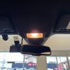 abarth 595 2023 CFJ1706945 image 12