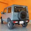 suzuki jimny 2025 CFJ1706853 image 20