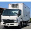 hino dutro 2019 quick_quick_TPG-XZU712M_XZU712-0005097 image 1