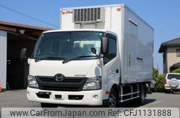 hino dutro 2019 quick_quick_TPG-XZU712M_XZU712-0005097
