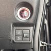 honda n-box 2021 -HONDA--N BOX 6BA-JF4--JF4-2205551---HONDA--N BOX 6BA-JF4--JF4-2205551- image 29