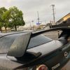 mazda rx-8 2006 CFJ1784874 image 15
