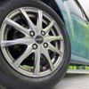 suzuki wagon-r 2016 quick_quick_MH34S_MH34S-536677 image 13