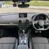 audi a3 2020 CFJ1627029 image 16