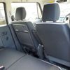 suzuki hustler 2014 -SUZUKI--Hustler DBA-MR31S--MR31S-225376---SUZUKI--Hustler DBA-MR31S--MR31S-225376- image 20