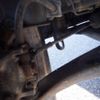 mitsubishi minicab-van 1999 No.15137 image 31