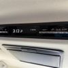 toyota granace 2020 -TOYOTA--Granace 3DA-GDH303W--GDH303-1000972---TOYOTA--Granace 3DA-GDH303W--GDH303-1000972- image 5