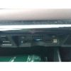 toyota crown 2018 -TOYOTA 【三河 302ﾌ5157】--Crown 6AA-AZSH21--AZSH21-1000593---TOYOTA 【三河 302ﾌ5157】--Crown 6AA-AZSH21--AZSH21-1000593- image 12