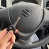 suzuki alto 2017 CFJ1831830 image 6