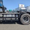 nissan diesel-ud-quon 2012 -NISSAN--Quon QKG-GK5XAB--GK5XA-10512---NISSAN--Quon QKG-GK5XAB--GK5XA-10512- image 16