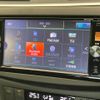 nissan sylphy 2015 -NISSAN--SYLPHY DBA-TB17--TB17-019919---NISSAN--SYLPHY DBA-TB17--TB17-019919- image 4