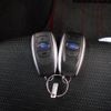 subaru levorg 2014 CFJ1467113 image 7