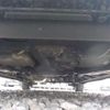 honda stepwagon 2013 CFJ1852197 image 19