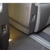 toyota alphard 2024 GOO_JP_700070570930250502001 image 45