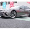 lexus ls 2017 -LEXUS--Lexus LS DAA-GVF50--GVF50-6000673---LEXUS--Lexus LS DAA-GVF50--GVF50-6000673- image 1