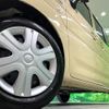 suzuki spacia 2024 CFJ1598260 image 14