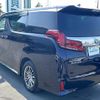 toyota alphard 2022 -TOYOTA--Alphard 3BA-GGH35W--GGH35-0013536---TOYOTA--Alphard 3BA-GGH35W--GGH35-0013536- image 15