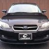 subaru legacy-b4 2005 -SUBARU 【名変中 】--Legacy B4 BLE--015676---SUBARU 【名変中 】--Legacy B4 BLE--015676- image 2