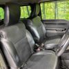 suzuki jimny 2021 quick_quick_JB64W_JB64W-211224 image 8