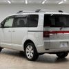 mitsubishi delica-d5 2015 -MITSUBISHI--Delica D5 LDA-CV1W--CV1W-1010399---MITSUBISHI--Delica D5 LDA-CV1W--CV1W-1010399- image 17