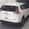 nissan x-trail 2017 -NISSAN--X-Trail HNT32-129762---NISSAN--X-Trail HNT32-129762- image 6