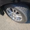 toyota harrier 2014 -TOYOTA--Harrier AVU65W--0010343---TOYOTA--Harrier AVU65W--0010343- image 6