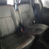 toyota voxy 2015 -TOYOTA 【名古屋 999ｱ9999】--Voxy DAA-ZWR80G--ZWR80G-0088608---TOYOTA 【名古屋 999ｱ9999】--Voxy DAA-ZWR80G--ZWR80G-0088608- image 4