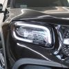 mercedes-benz glb-class 2022 quick_quick_247613M_W1N2476132W200510 image 3