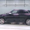 audi sq5 2017 -AUDI 【新潟 332ﾋ1313】--Audi SQ5 ABA-FYCWGS--WAUZZZFYXJ2048977---AUDI 【新潟 332ﾋ1313】--Audi SQ5 ABA-FYCWGS--WAUZZZFYXJ2048977- image 9