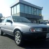 nissan sunny 1990 -NISSAN--Sunny E-FB13--FB13-539631---NISSAN--Sunny E-FB13--FB13-539631- image 17