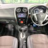 nissan note 2015 -NISSAN--Note DBA-E12--E12-416646---NISSAN--Note DBA-E12--E12-416646- image 2