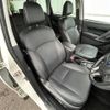 subaru forester 2018 -SUBARU--Forester DBA-SJ5--SJ5-118107---SUBARU--Forester DBA-SJ5--SJ5-118107- image 7