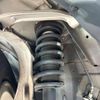 nissan cima 2018 quick_quick_HGY51_HGY51-700284 image 20