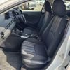 mazda demio 2022 -MAZDA 【高松 500ｾ6777】--MAZDA2 DJ5FS--651114---MAZDA 【高松 500ｾ6777】--MAZDA2 DJ5FS--651114- image 22