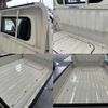 subaru sambar-truck 2013 -SUBARU 【豊田 480ｳ1492】--Samber Truck EBD-S211J--S211J-0006776---SUBARU 【豊田 480ｳ1492】--Samber Truck EBD-S211J--S211J-0006776- image 23