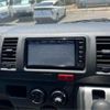 toyota hiace-van 2017 -TOYOTA--Hiace Van CBF-TRH200V--TRH200-0256103---TOYOTA--Hiace Van CBF-TRH200V--TRH200-0256103- image 4