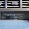 toyota prius-α 2013 -TOYOTA--Prius α DAA-ZVW41W--ZVW41-3316894---TOYOTA--Prius α DAA-ZVW41W--ZVW41-3316894- image 10