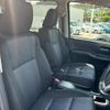 toyota voxy 2014 CFJ1514434 image 6