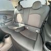 mini mini-others 2018 -BMW--BMW Mini DBA-XR15M--WMWXR12030TE87135---BMW--BMW Mini DBA-XR15M--WMWXR12030TE87135- image 8