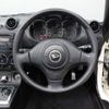 daihatsu copen 2004 -DAIHATSU 【相模 50 ﾏ9340】--Copen LA-L880K--L880K-0017985---DAIHATSU 【相模 50 ﾏ9340】--Copen LA-L880K--L880K-0017985- image 35