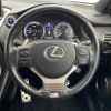 lexus nx 2015 -LEXUS--Lexus NX DAA-AYZ10--AYZ10-1008710---LEXUS--Lexus NX DAA-AYZ10--AYZ10-1008710- image 16