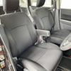 suzuki solio 2015 -SUZUKI--Solio DBA-MA15S--MA15S-526039---SUZUKI--Solio DBA-MA15S--MA15S-526039- image 16