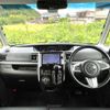 daihatsu tanto 2016 CFJ0316329 image 3