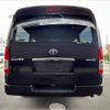 toyota regiusace-van 2019 -TOYOTA--Regius ace Van CBF-TRH216K--TRH216-8010538---TOYOTA--Regius ace Van CBF-TRH216K--TRH216-8010538- image 3