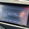 toyota vanguard 2012 -TOYOTA--Vanguard DBA-ACA38W--ACA38-5233708---TOYOTA--Vanguard DBA-ACA38W--ACA38-5233708- image 6