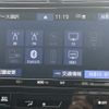 toyota prius-phv 2020 CFJ1722248 image 24