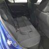 suzuki swift 2015 -SUZUKI 【青森 501ｾ5241】--Swift DBA-ZD72S--ZD72S-306518---SUZUKI 【青森 501ｾ5241】--Swift DBA-ZD72S--ZD72S-306518- image 4