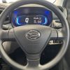 daihatsu mira-e-s 2019 -DAIHATSU--Mira e:s 5BA-LA350S--LA350S-0125164---DAIHATSU--Mira e:s 5BA-LA350S--LA350S-0125164- image 8