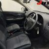 nissan march 2019 -NISSAN--March K13-086797---NISSAN--March K13-086797- image 4